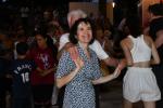 2025 07 12 Alfortville 227